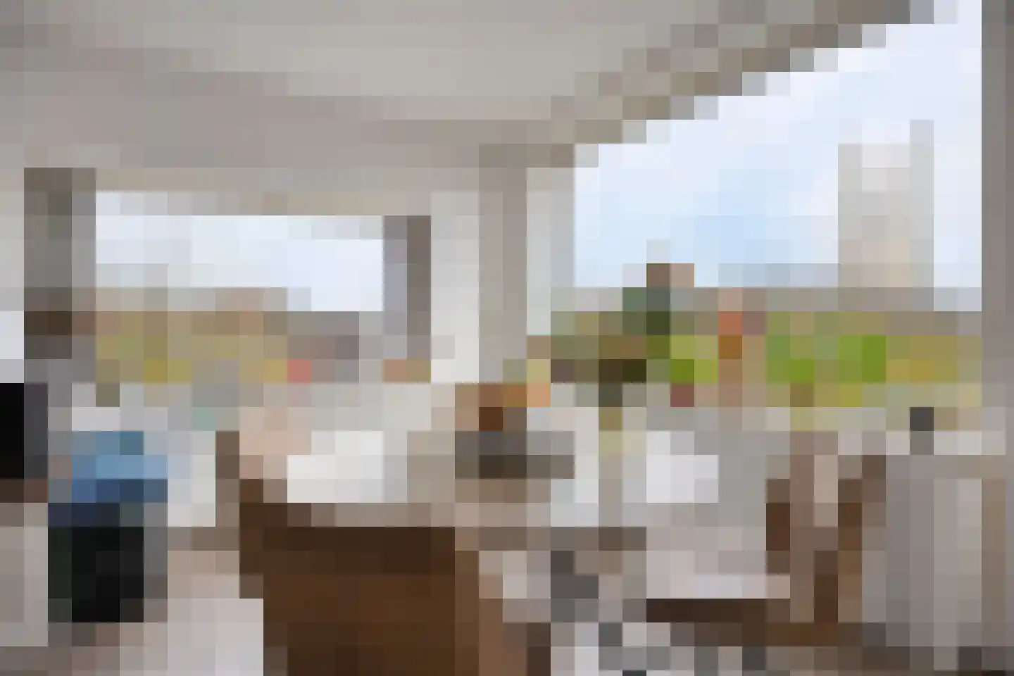 Krabbendijkestraat 7 Rotterdam thumbnail 7