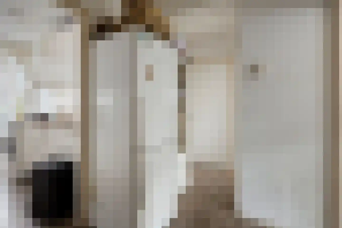 Krabbendijkestraat 7 Rotterdam thumbnail 8