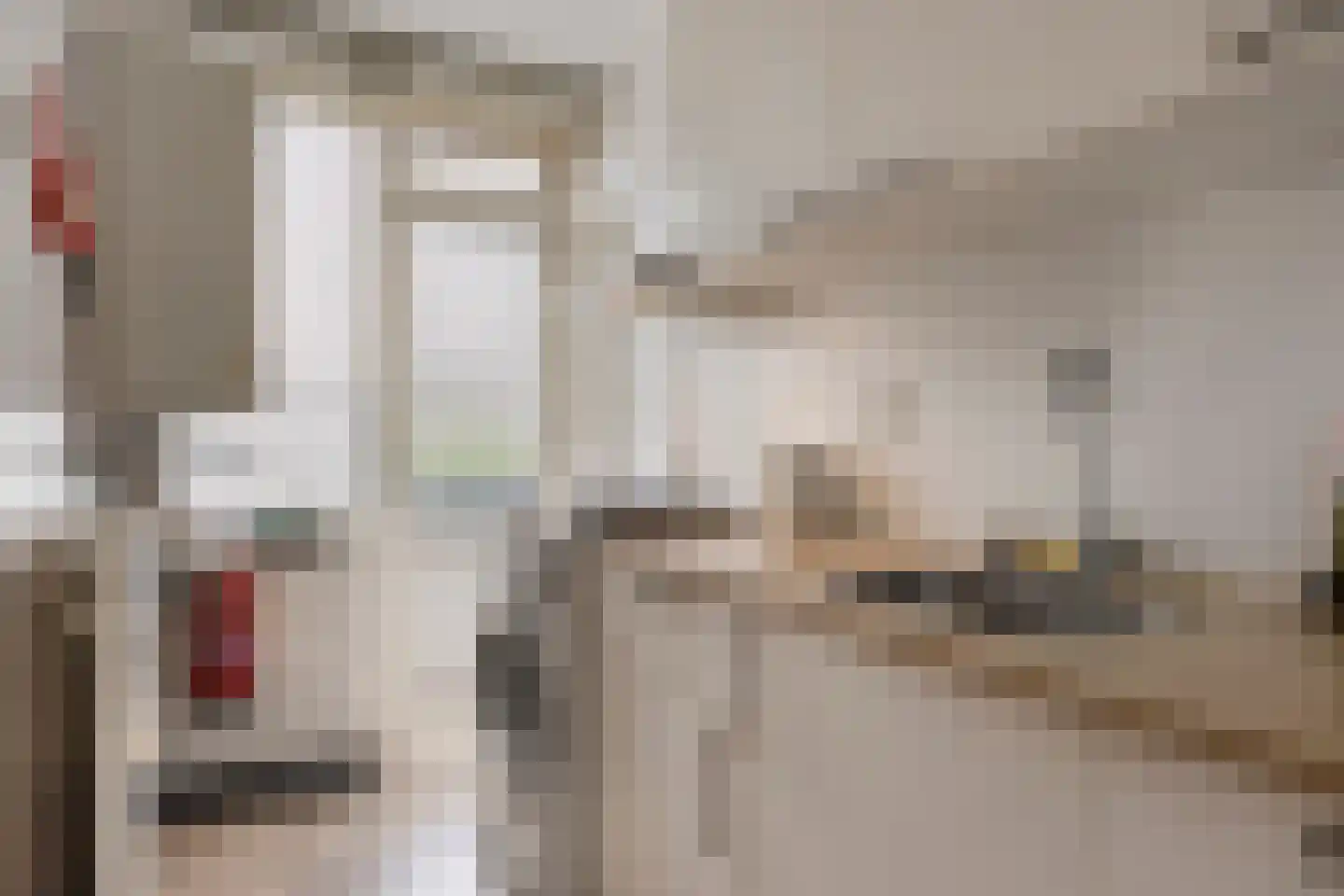 Krabbendijkestraat 7 Rotterdam thumbnail 9