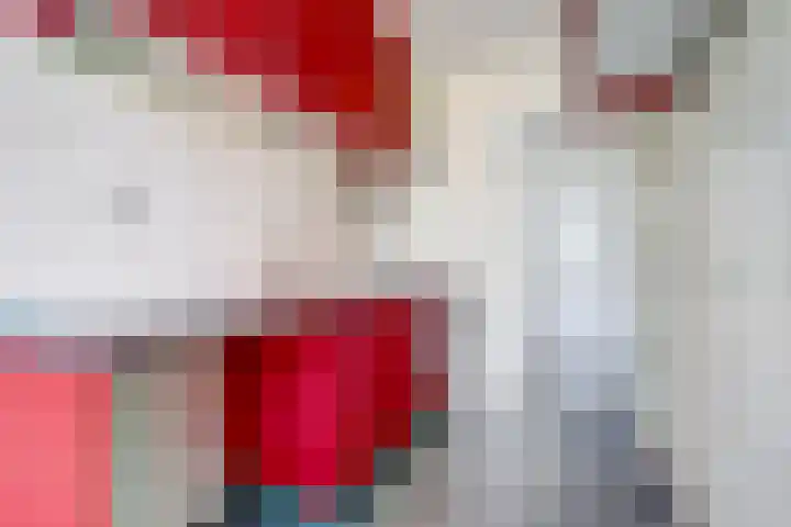 Krabbendijkestraat 87 Rotterdam thumbnail 10