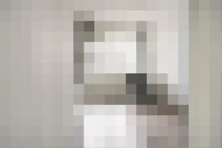 Krabbendijkestraat 87 Rotterdam thumbnail 13