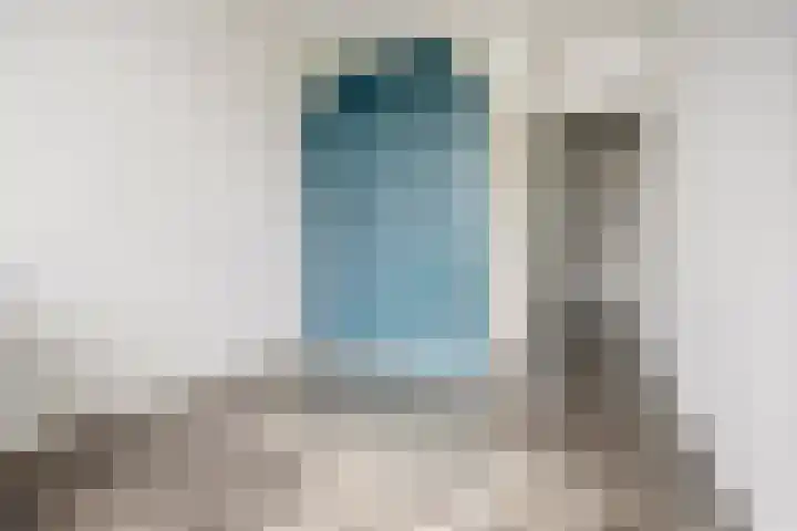 Krabbendijkestraat 87 Rotterdam thumbnail 14