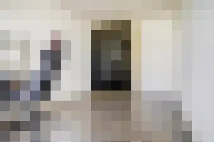 Krabbendijkestraat 87 Rotterdam thumbnail 16