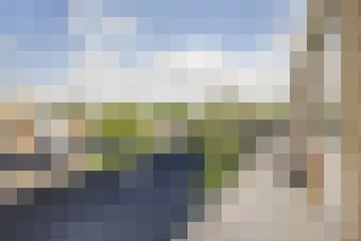 Krabbendijkestraat 87 Rotterdam thumbnail 17