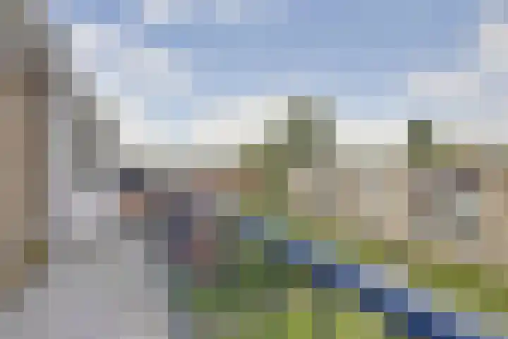Krabbendijkestraat 87 Rotterdam thumbnail 18