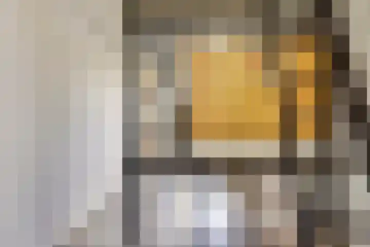 Krabbendijkestraat 87 Rotterdam thumbnail 19