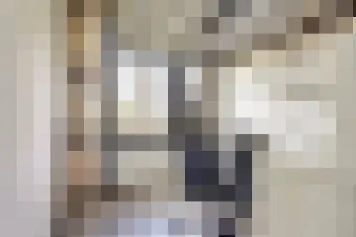 Krabbendijkestraat 87 Rotterdam thumbnail 20