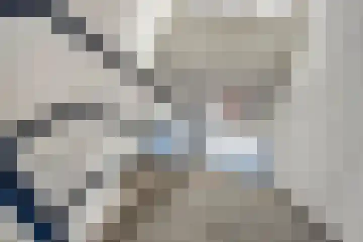 Krabbendijkestraat 87 Rotterdam thumbnail 22