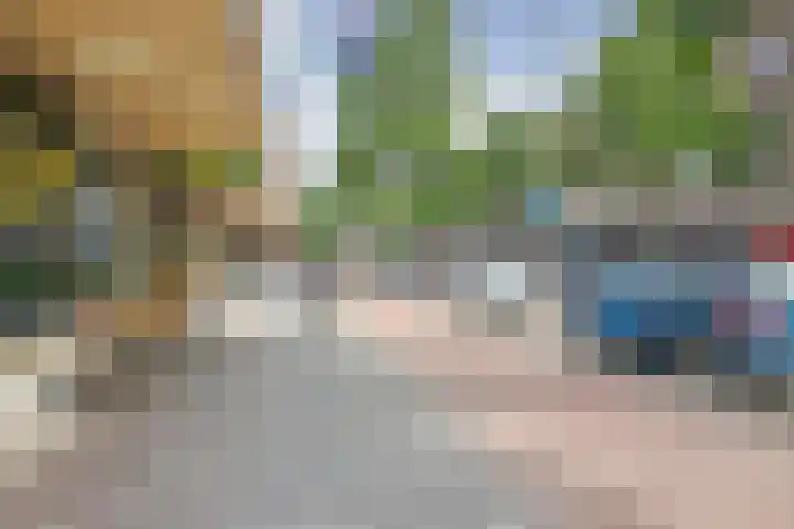 Krabbendijkestraat 87 Rotterdam thumbnail 4