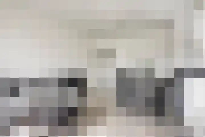 Krabbendijkestraat 87 Rotterdam thumbnail 6