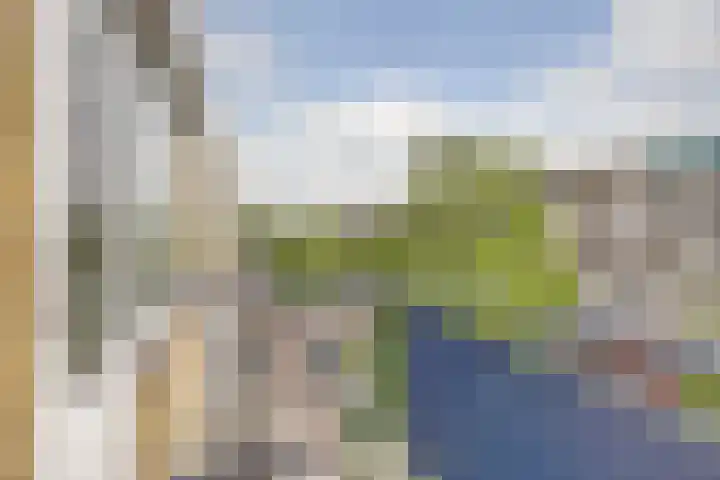 Krabbendijkestraat 87 Rotterdam thumbnail 7