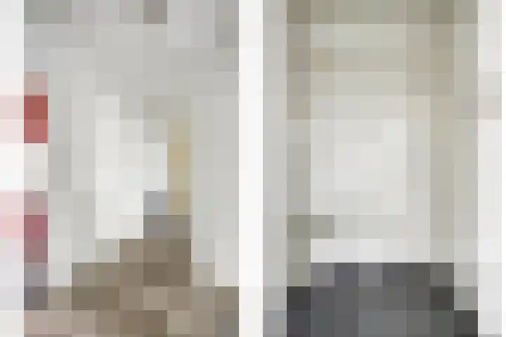 Krabbendijkestraat 87 Rotterdam thumbnail 8