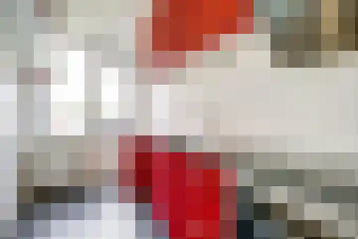 Krabbendijkestraat 87 Rotterdam thumbnail 9