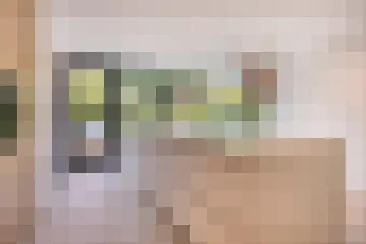 Krabbenhoek 17 Heesch thumbnail 17