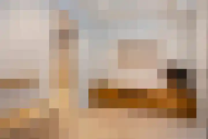 Krabbenhoek 17 Heesch thumbnail 22