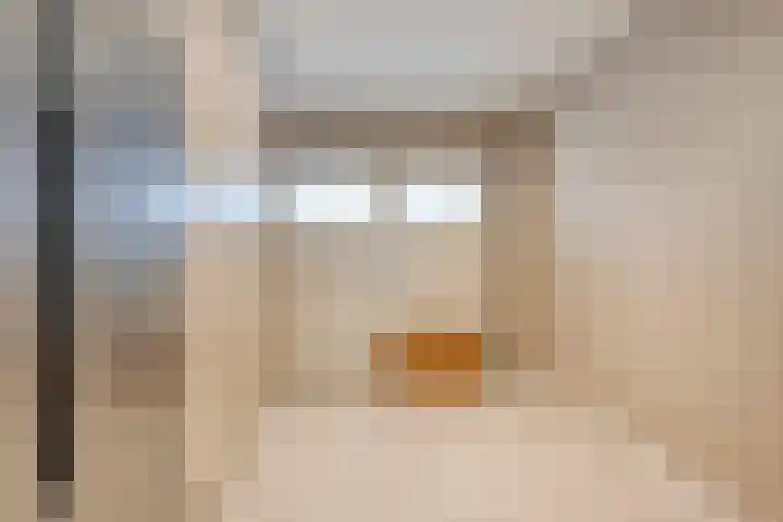 Krabbenhoek 17 Heesch thumbnail 23