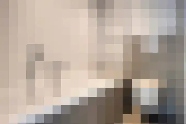 Krabbenhoek 17 Heesch thumbnail 30