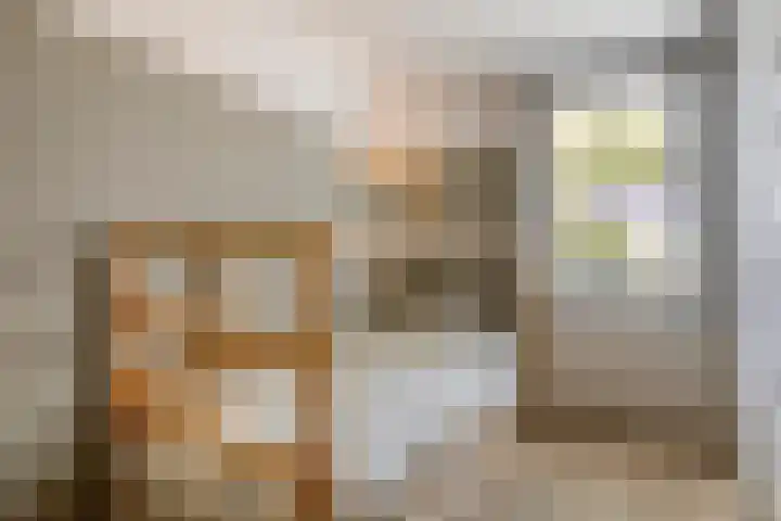 Krabbenhoek 17 Heesch thumbnail 31
