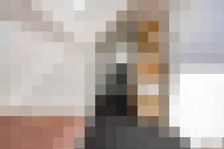 Krabbenhoek 17 Heesch thumbnail 38