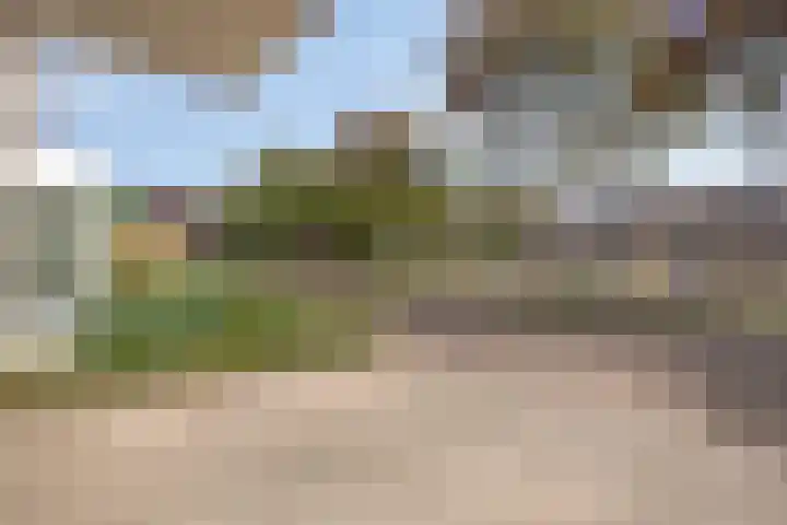 Krabbenhoek 17 Heesch thumbnail 45
