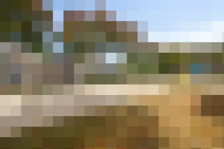 Krabbenhoek 17 Heesch thumbnail 46