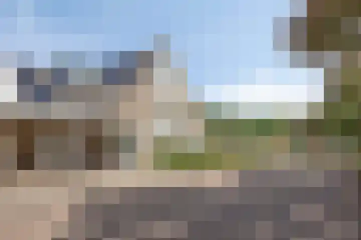 Krabbenhoek 17 Heesch thumbnail 48