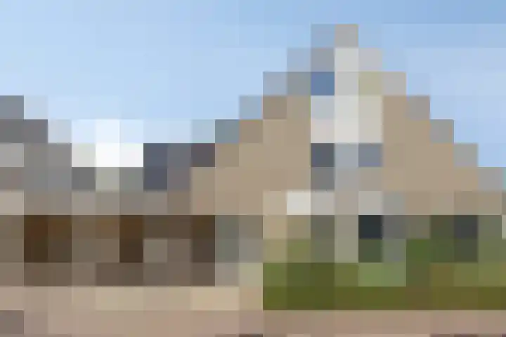 Krabbenhoek 17 Heesch thumbnail 49