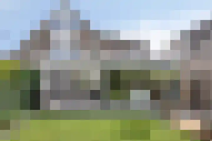 Krabbenhoek 17 Heesch thumbnail 5
