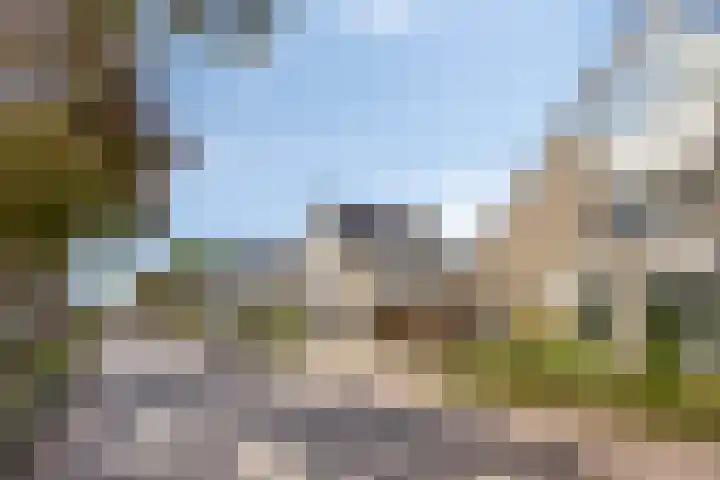 Krabbenhoek 17 Heesch thumbnail 50