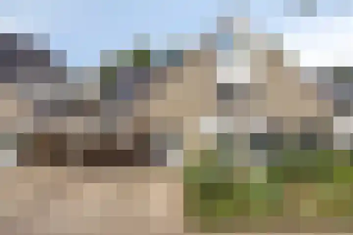 Krabbenhoek 17 Heesch thumbnail 51