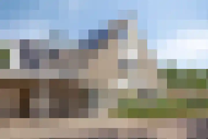 Krabbenhoek 17 Heesch thumbnail 6