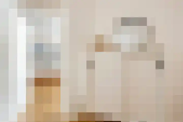 Krabbenhoek 17 Heesch thumbnail 8