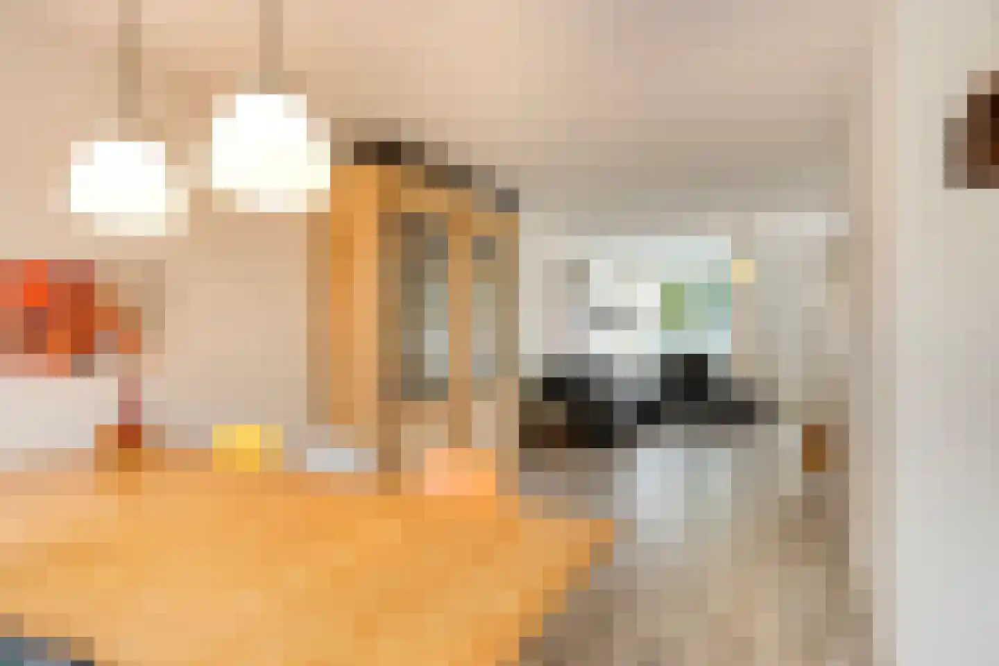 Krabbenhoek 9 Heesch thumbnail 10