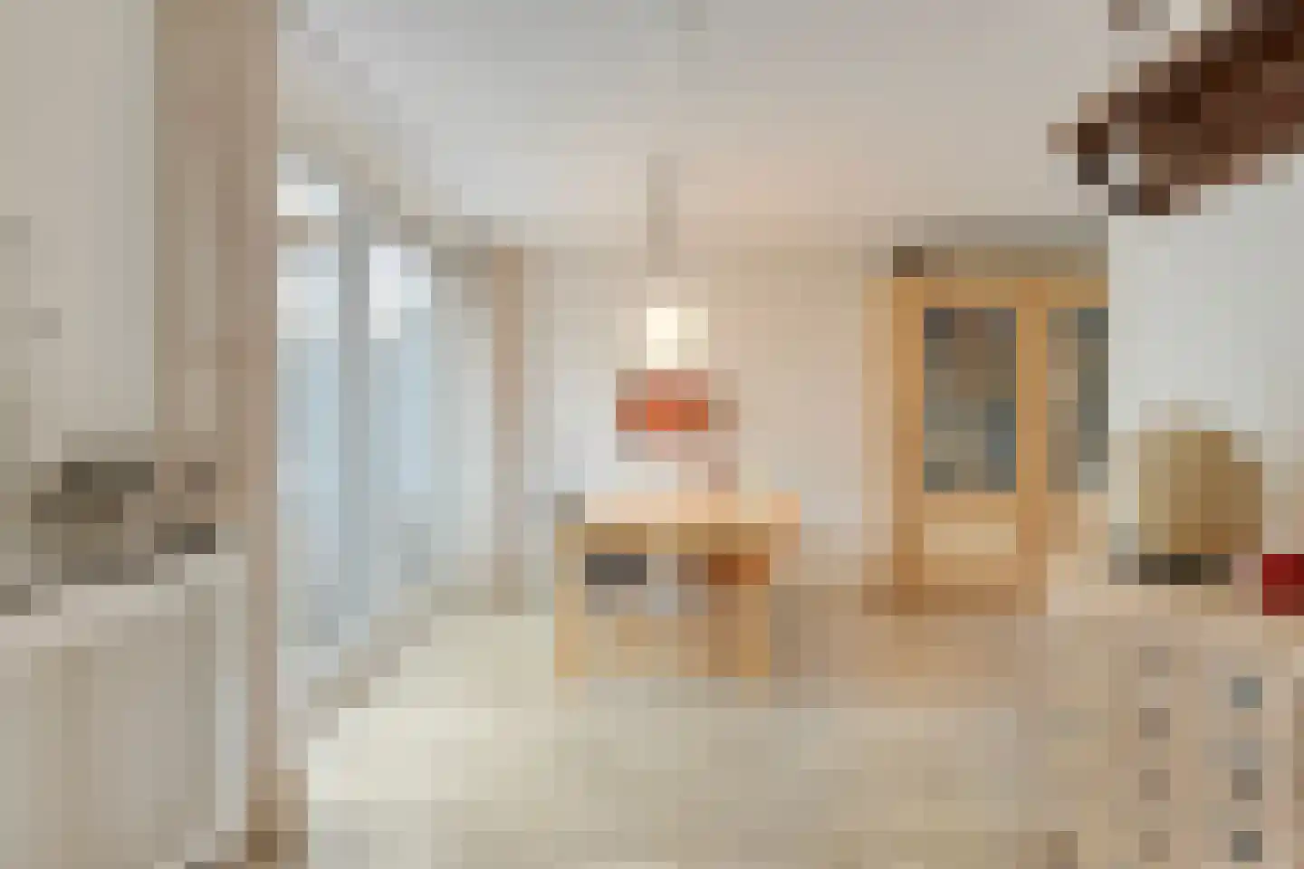 Krabbenhoek 9 Heesch thumbnail 12