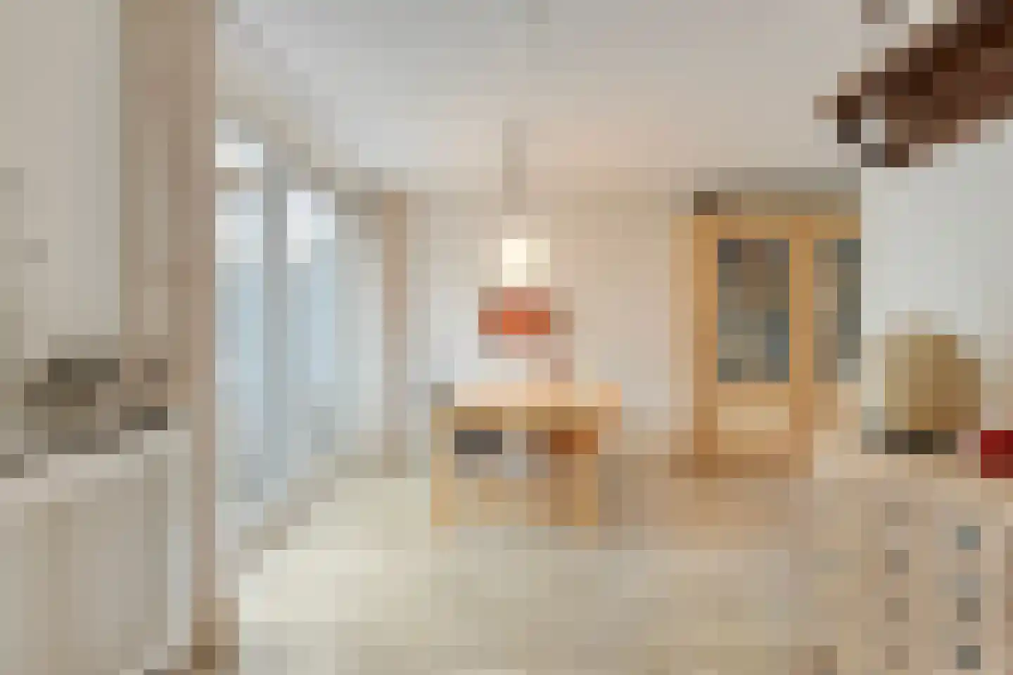 Krabbenhoek 9 Heesch thumbnail 12