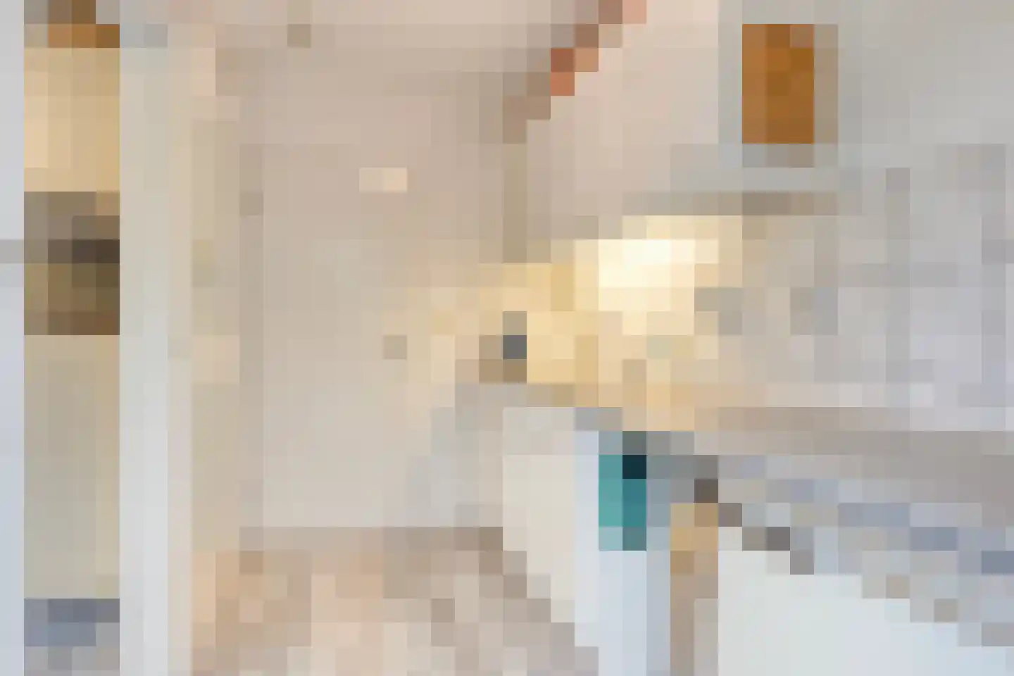Krabbenhoek 9 Heesch thumbnail 17