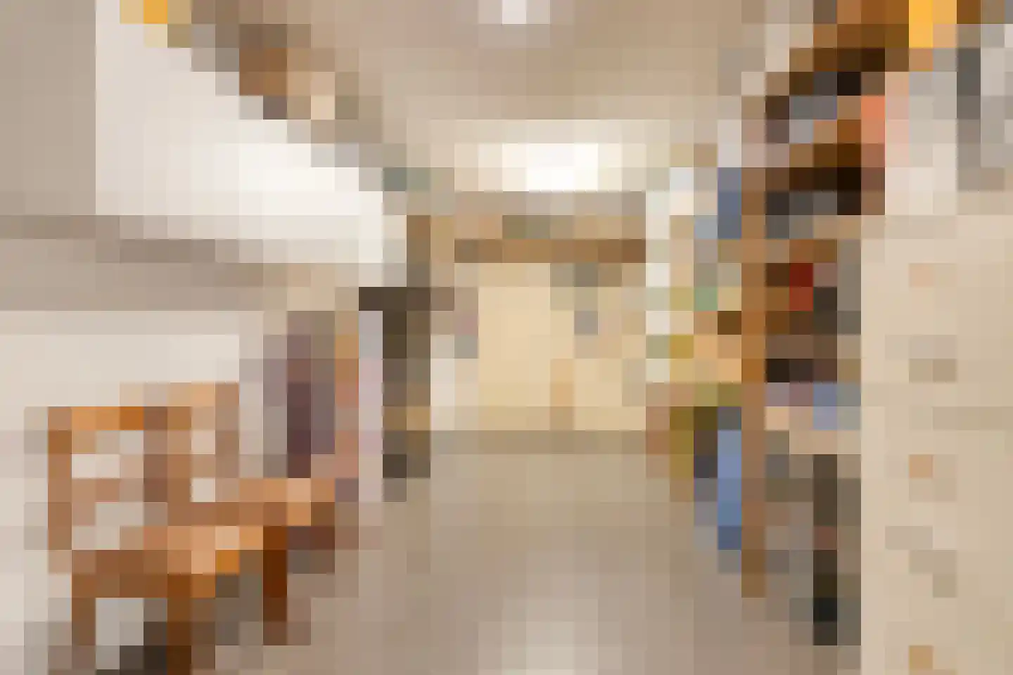 Krabbenhoek 9 Heesch thumbnail 18