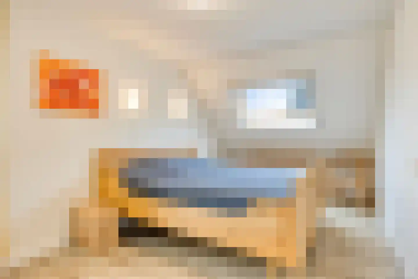Krabbenhoek 9 Heesch thumbnail 21