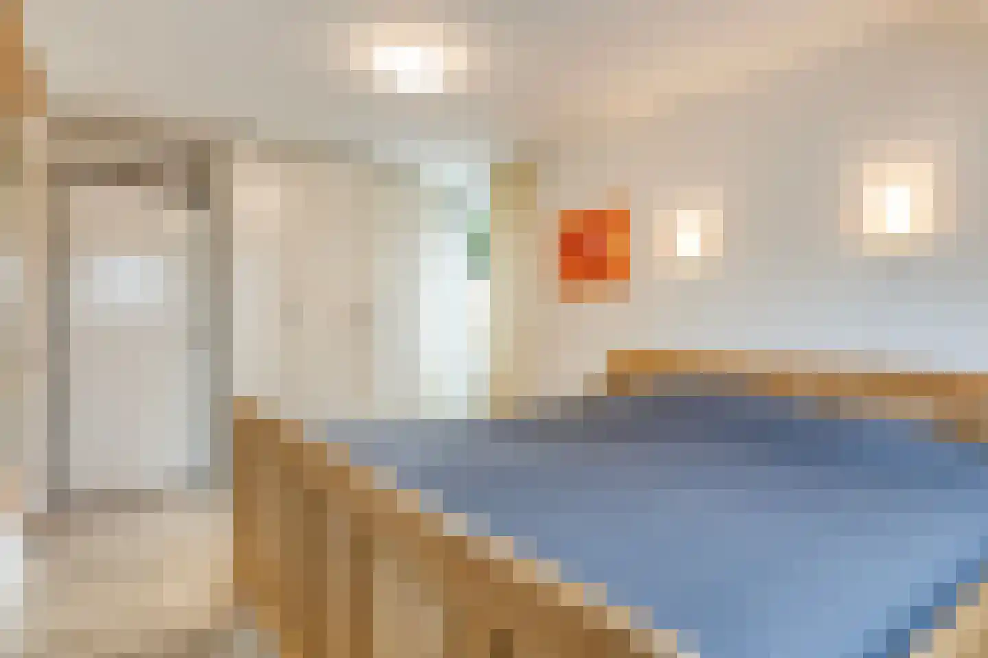 Krabbenhoek 9 Heesch thumbnail 22