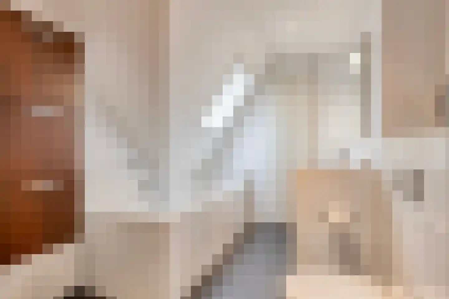 Krabbenhoek 9 Heesch thumbnail 23