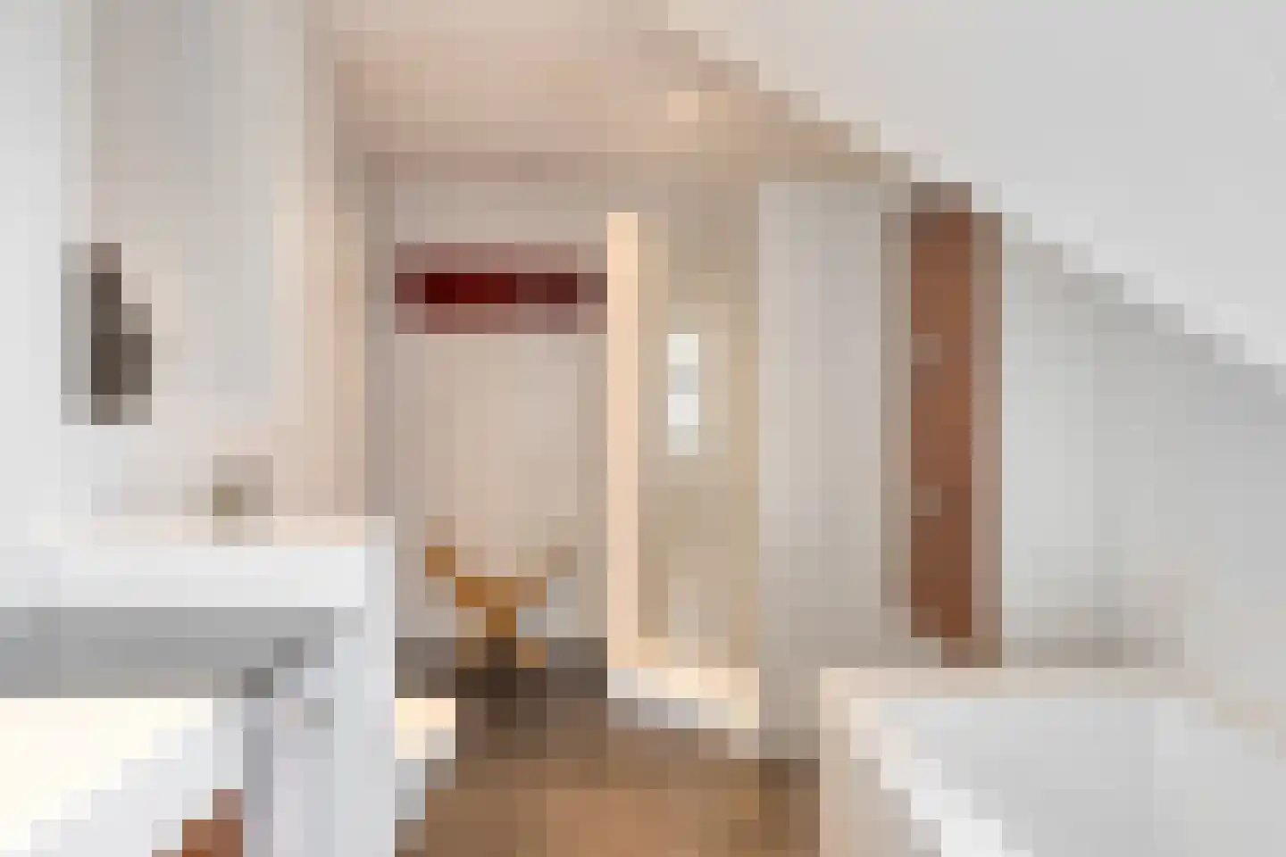 Krabbenhoek 9 Heesch thumbnail 24