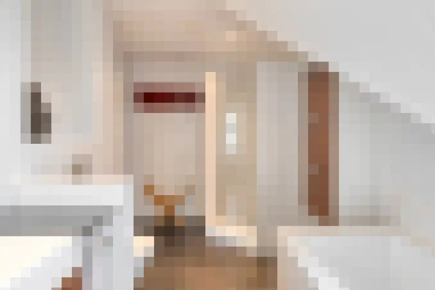 Krabbenhoek 9 Heesch thumbnail 24