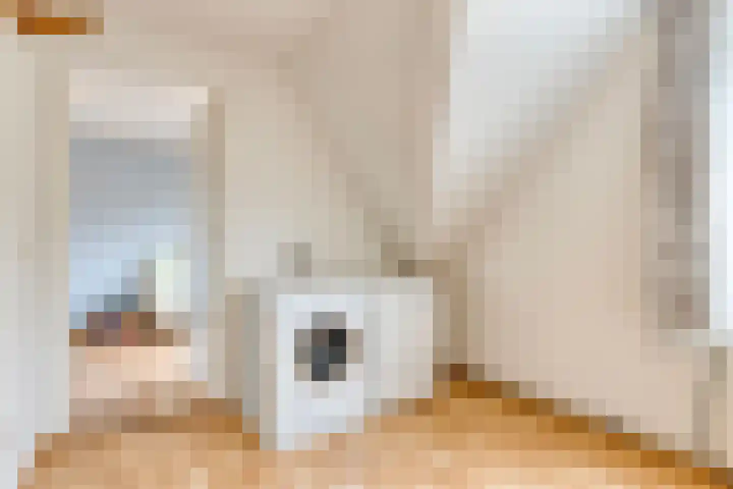 Krabbenhoek 9 Heesch thumbnail 26