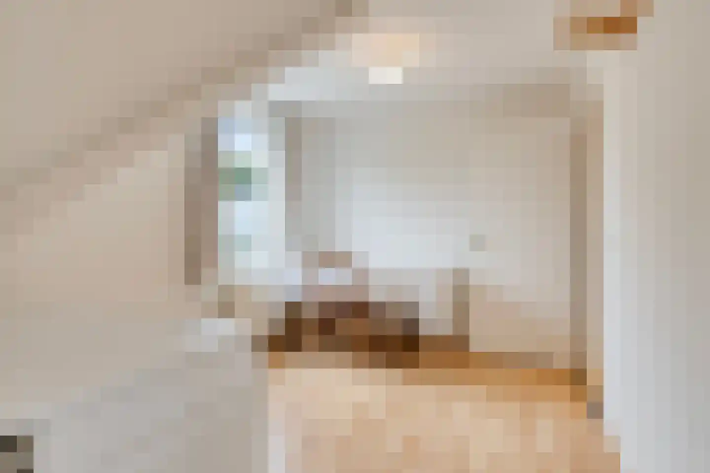 Krabbenhoek 9 Heesch thumbnail 27
