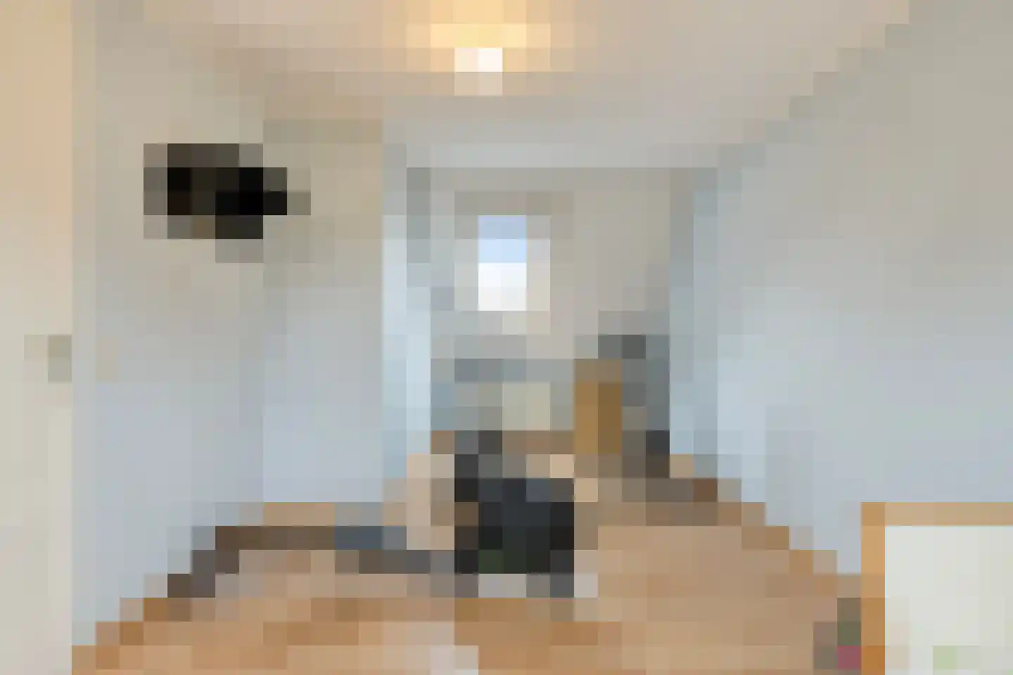 Krabbenhoek 9 Heesch thumbnail 28