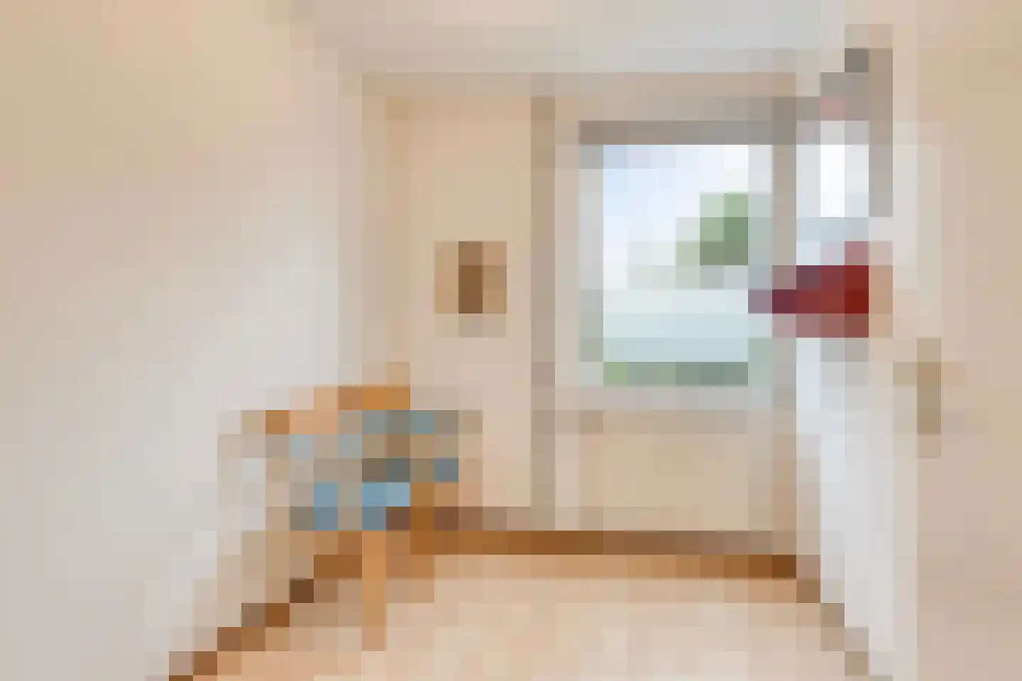 Krabbenhoek 9 Heesch thumbnail 30