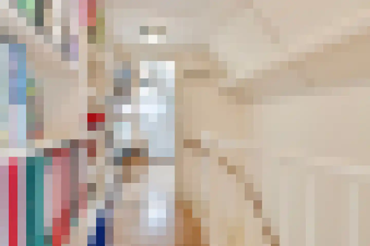 Krabbenhoek 9 Heesch thumbnail 31