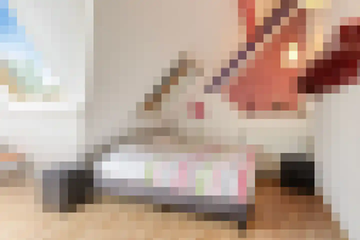 Krabbenhoek 9 Heesch thumbnail 32