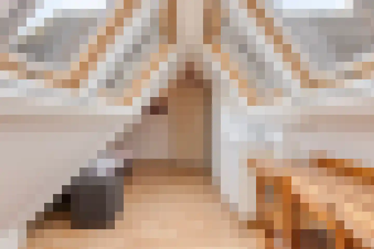 Krabbenhoek 9 Heesch thumbnail 34