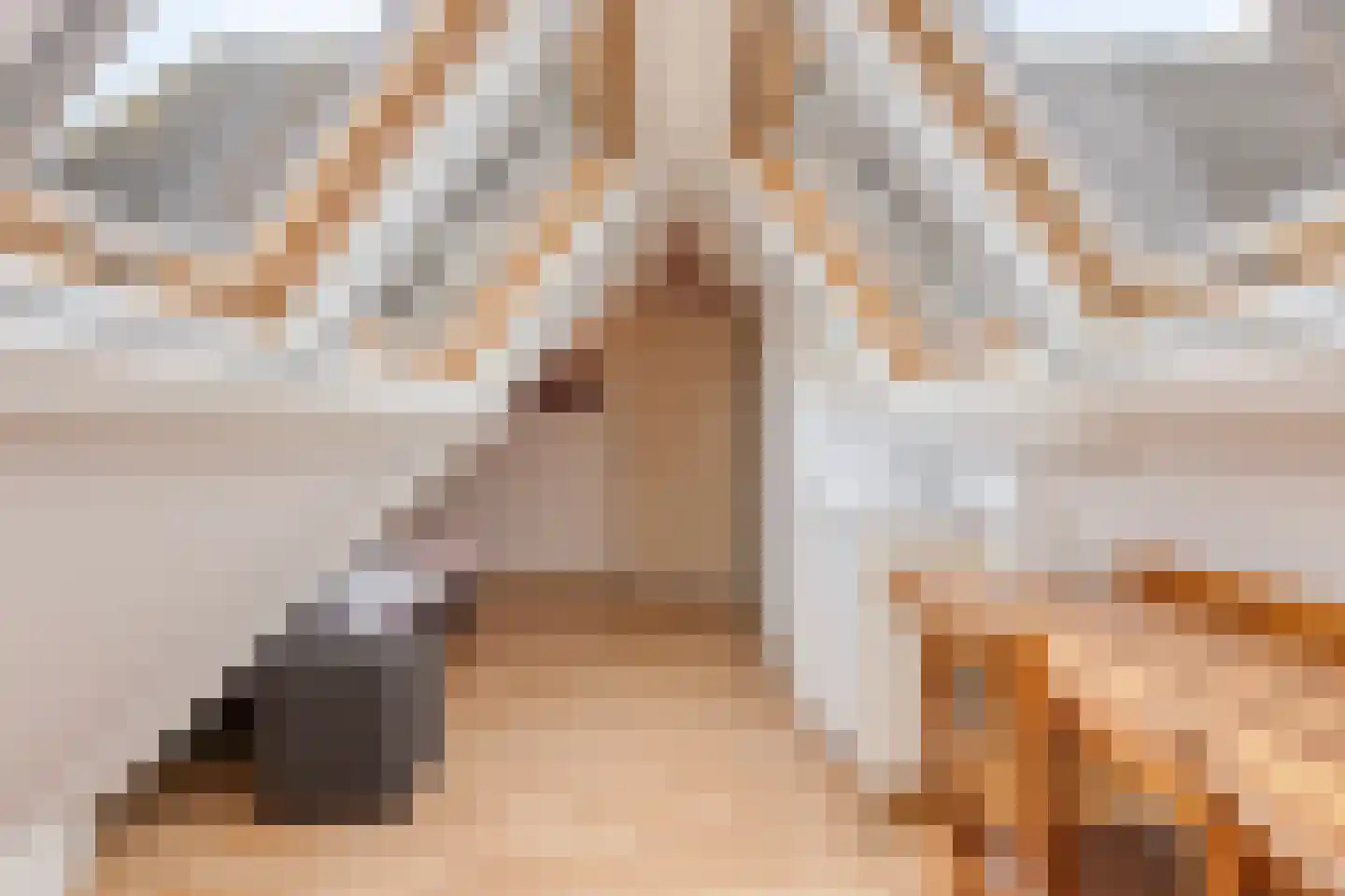 Krabbenhoek 9 Heesch thumbnail 34